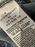 Gap Blue Jeans Size 8 - photo 4