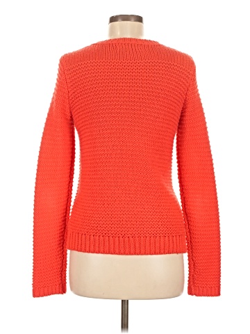 Rubbish Pullover Sweater (view 2)