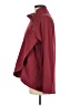 Athleta Burgundy Turtleneck Sweater Size M - photo 5