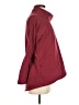 Athleta Burgundy Turtleneck Sweater Size M - photo 4