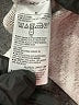 Old Navy Stripes Silver Pullover Sweater Size M - photo 8