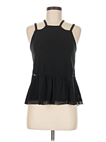 Nancy Rose Performance Tank Top (view 1)