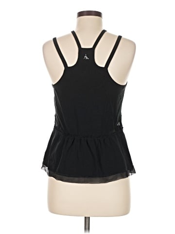 Nancy Rose Performance Tank Top (view 2)