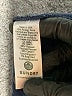 Sundry Stars Blue Casual Pants Size Sm (1) - photo 5