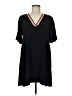 Zara TRF Black Kimono Size M - photo 1
