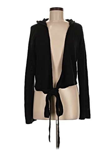 Jacob Cardigan (view 1)