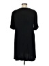 Zara TRF Black Kimono Size M - photo 2