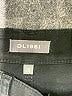 DL1961 Black Jeans Size 25 waist - photo 4
