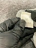 Unbranded 100% Polyester Gray Casual Dress Size XL - photo 7