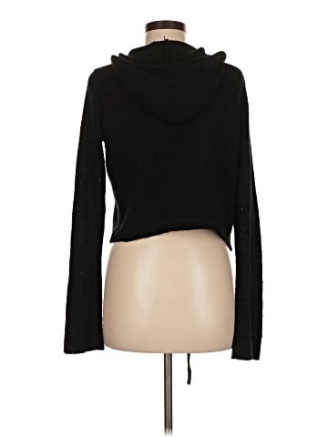Jacob Cardigan (view 2)