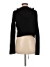 Jacob Black Cardigan Size M - photo 2