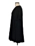 Zara TRF Black Kimono Size M - photo 5