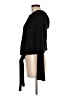 Jacob Black Cardigan Size M - photo 5
