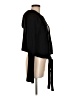 Jacob Black Cardigan Size M - photo 4