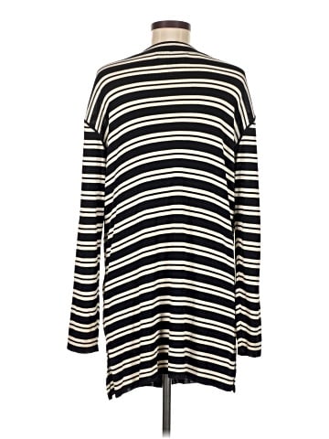 Adrienne Vittadini Cardigan (view 2)