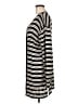 Adrienne Vittadini 100% Rayon Black Cardigan Size M - photo 5