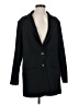 Unbranded Black Coat Size M - photo 1