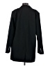 Unbranded Black Coat Size M - photo 2