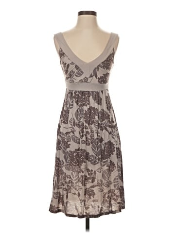 Splendid Cocktail Dress (view 1)