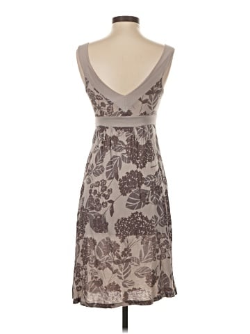 Splendid Cocktail Dress (view 2)