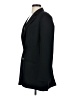 Unbranded Black Coat Size M - photo 5