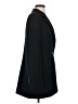 Unbranded Black Coat Size M - photo 4