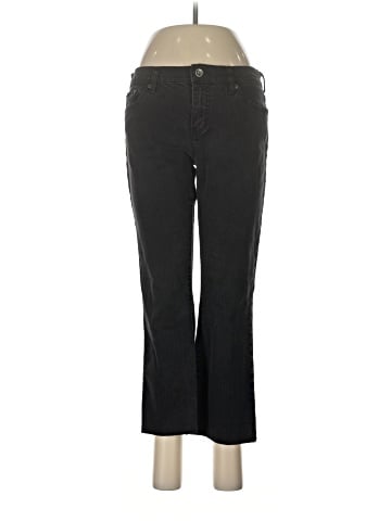 Lauren Jeans Co. Jeans (view 1)