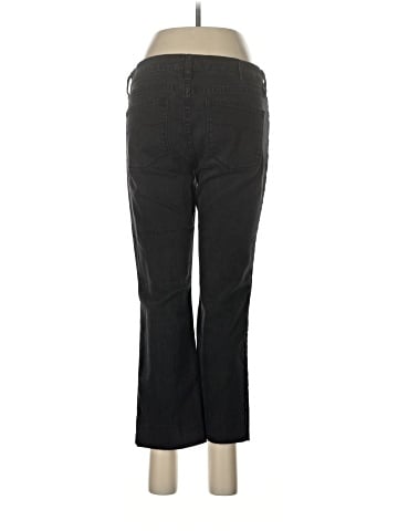 Lauren Jeans Co. Jeans (view 2)