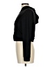 Suzette Black Cardigan Size L - photo 5