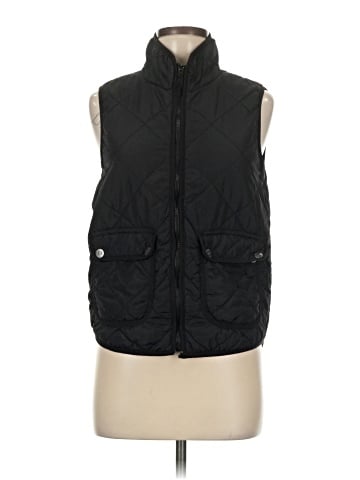 Aeropostale Vest (view 1)