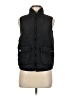 Aeropostale 100% Polyester Black Vest Size M - photo 1