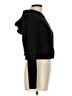 Suzette Black Cardigan Size L - photo 4