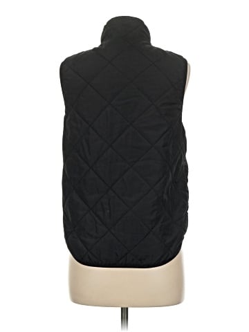 Aeropostale Vest (view 2)