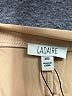 Ladaire Tan Active Pants Size XXS - photo 7