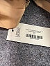 Ladaire Tan Active Pants Size XXS - photo 8