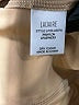 Ladaire Tan Active Pants Size XXS - photo 9