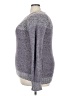 Fate Tweed Gray Pullover Sweater Size XXL - photo 5