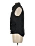 Aeropostale 100% Polyester Black Vest Size M - photo 5
