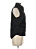 Aeropostale 100% Polyester Black Vest Size M - photo 4