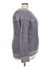 Fate Tweed Gray Pullover Sweater Size XXL - photo 4
