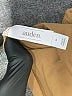 auden Tan Bodysuit Size S - photo 3