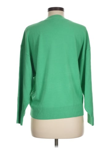 Galeries Lafayette Pullover Sweater (view 2)