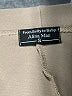 Assorted Brands Tan Active Pants Size S - photo 3