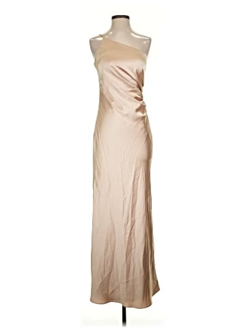 REVELRY Cocktail Dress (view 1)