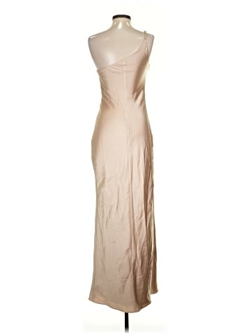 REVELRY Cocktail Dress (view 2)