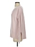 Athleta Pink Sweatshirt Size S - photo 5