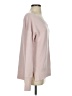 Athleta Pink Sweatshirt Size S - photo 4
