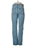 Levi's Stars Blue Jeans Size 27 waist - photo 2