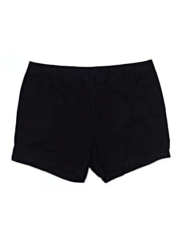 Stylus Shorts (view 1)