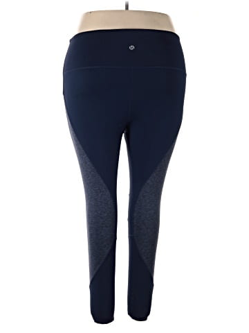 Core 10 Active Pants (view 2)